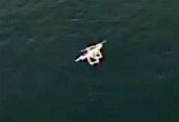 nearmiss helico 03