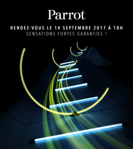 parrotstdsept 01