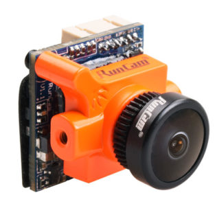 runcam micro swift 2 01