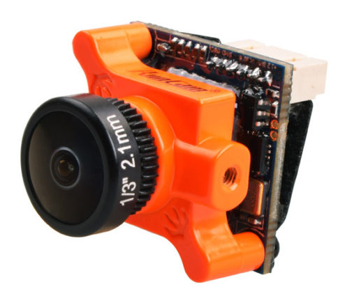 runcam micro swift 2 02