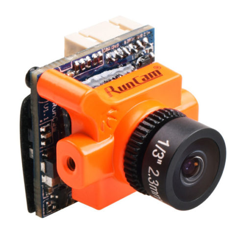 runcam micro swift 2 03
