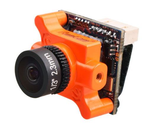runcam micro swift 2 05