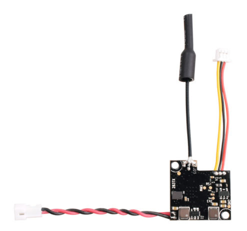 runcam tx25 01