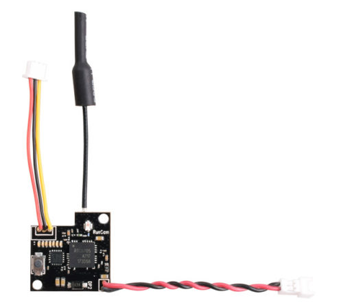 runcam tx25 02