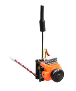 runcam tx25 03
