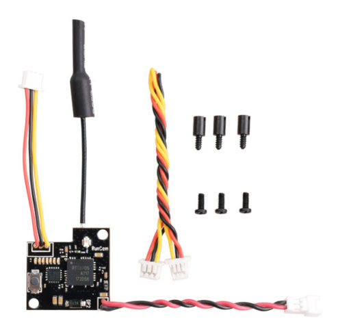 runcam tx25 04