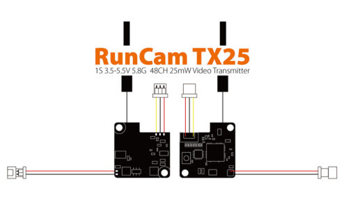 runcam tx25 05