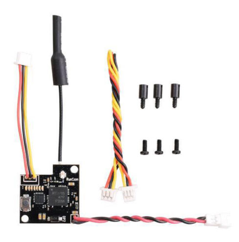 runcam vtx swift 01