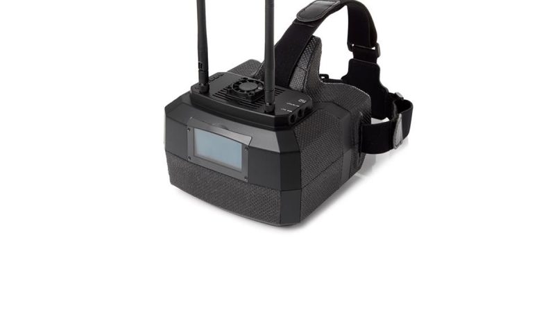 Skyzone GS500