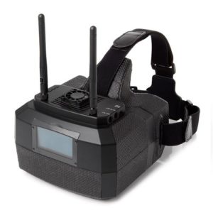 skyzone gs500 01