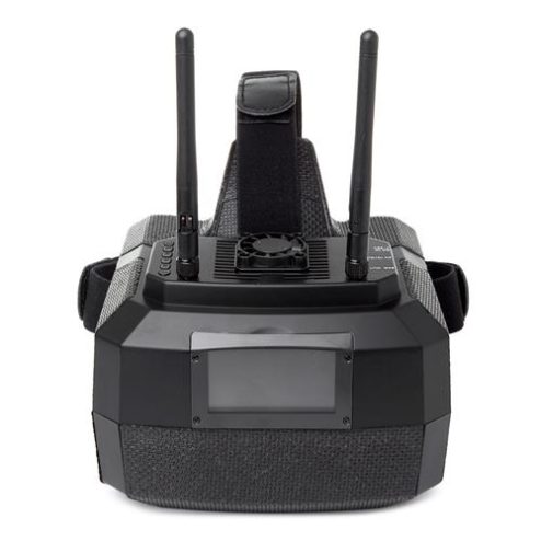skyzone gs500 05