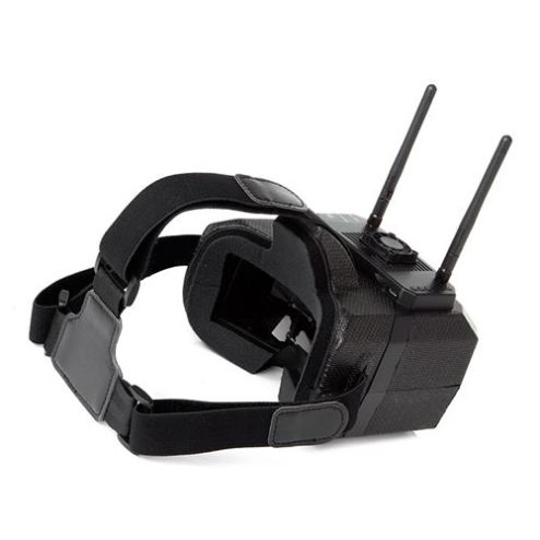 skyzone gs500 06