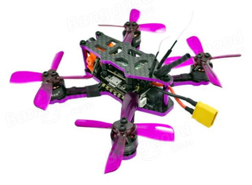 spcmaker spc95 01