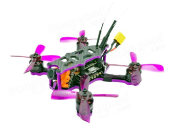 spcmaker spc95 02