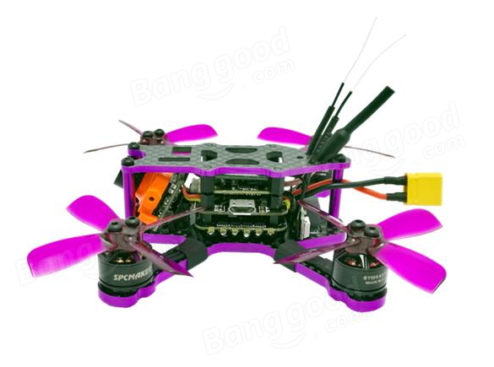 spcmaker spc95 03