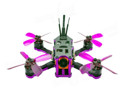 spcmaker spc95 04