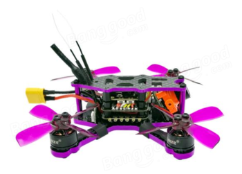 spcmaker spc95 05
