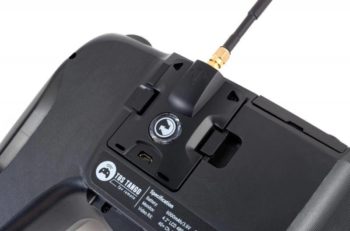 tbs crossfire mini tx 01