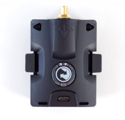 tbs crossfire mini tx 02