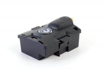 tbs crossfire mini tx 03