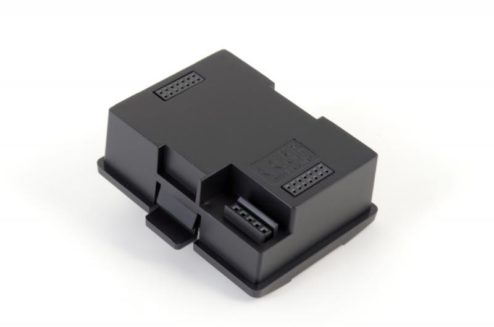 tbs crossfire mini tx 04