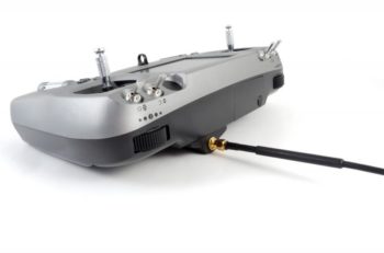 tbs crossfire mini tx 05