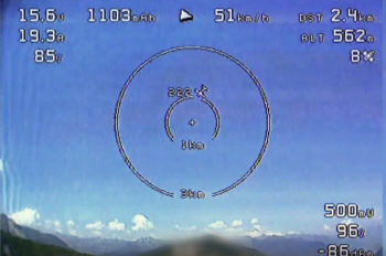 tbs flarm 01