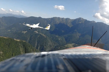 tbs flarm 02