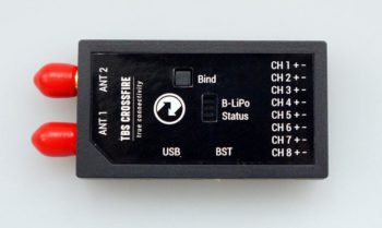 tbs flarm 06