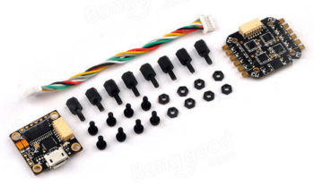 tenny1s f4 11a