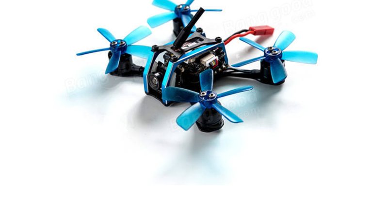 TransTEC Aurora 90