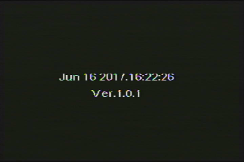 vlcsnap 2017 07 09 08h31m15s048