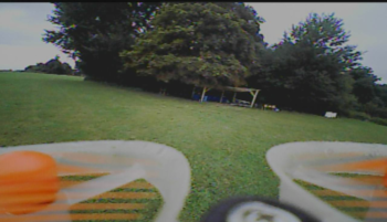 vlcsnap 2017 07 29 13h54m10s333