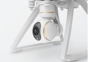 xiaomimidronespare