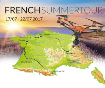 yuneecsummertour2017 01