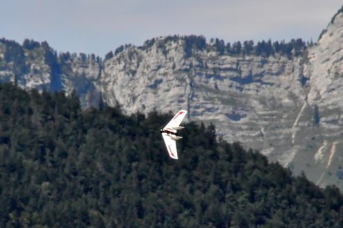 DSC 0039 1200