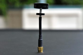 DSC 0043 1200