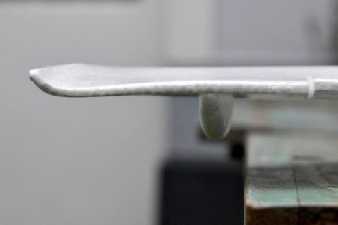 DSC 0056 1200 1