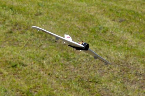 DSC 0058 1200 1