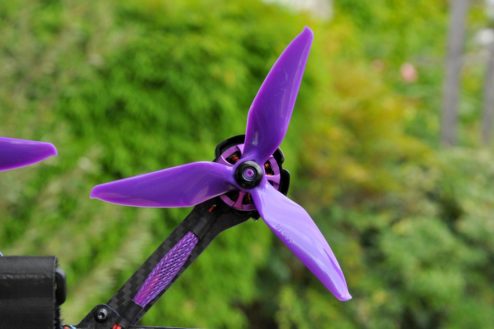 DSC 0076 1200