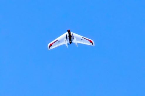 DSC 0102 1200 1
