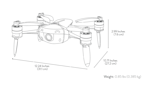Dimensions new