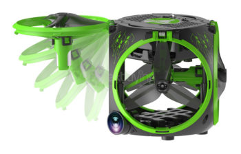 FQ777 FQ26 Miracle WIFI FPV RC Quadcopter BNF Version 20170814170748731