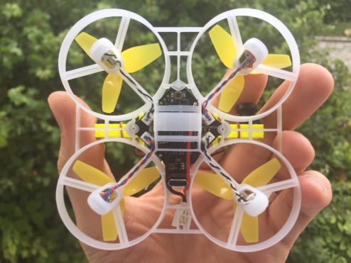 NanoCam3Dmk1 01