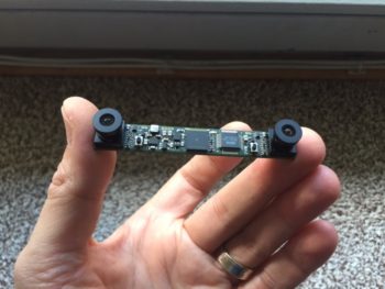 NanoCam3Dmk1 03