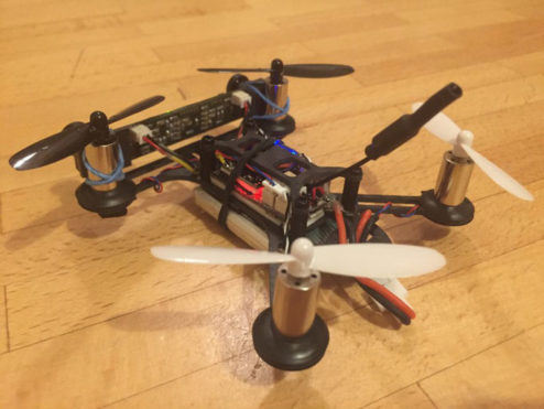 NanoCam3Dmk1 06