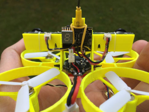 NanoCam3Dmk1 07