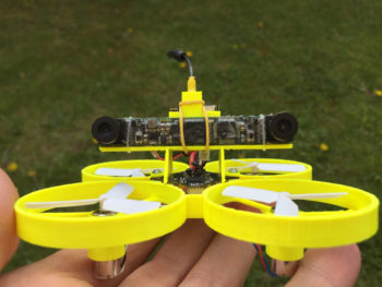 NanoCam3Dmk1 08