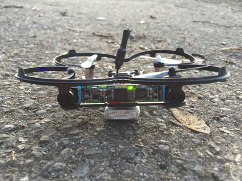 NanoCam3Dmk1 09