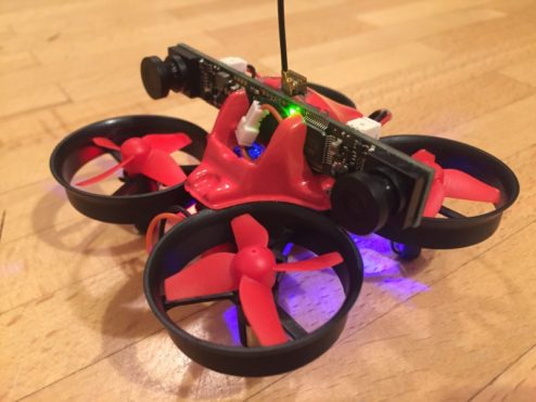 NanoCam3Dmk1 10
